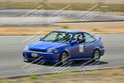 media/Jun-01-2025-VIP Trackdays (Sun) [[b20349723e]]/B Group/Session 2 (Turns 7 and 8)/